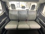 2026 Ford F-350 Crew Cab SRW 4x4 Pickup for sale #26F001 - photo 28