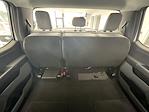 2026 Ford F-350 Crew Cab SRW 4x4 Pickup for sale #26F001 - photo 29