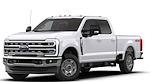 2026 Ford F-350 Crew Cab SRW 4x4 Pickup for sale #26F001 - photo 1
