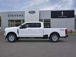 2026 Ford F-350 Crew Cab SRW 4x4 Pickup for sale #26F001 - photo 33