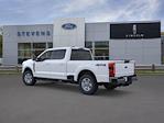 2026 Ford F-350 Crew Cab SRW 4x4 Pickup for sale #26F001 - photo 34