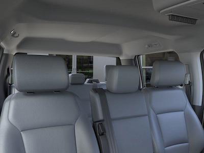 New 2026 Ford F-350 XL Crew Cab for sale #26F002 - photo 1