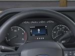 New 2026 Ford F-350 Crew Cab 4x4 SRW Pickup for sale #26F002 - photo 31