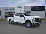 2026 Ford F-350 Crew Cab SRW 4x4 Pickup for sale #26F002 - photo 1