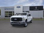 2026 Ford F-350 Crew Cab SRW 4x4 Pickup for sale #26F002 - photo 4