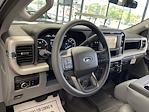 New 2026 Ford F-350 XL Crew Cab for sale #26F002 - photo 9
