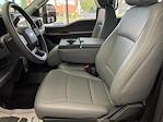 New 2026 Ford F-350 XL Crew Cab for sale #26F002 - photo 10
