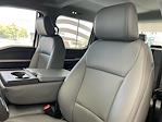 New 2026 Ford F-350 XL Crew Cab for sale #26F002 - photo 11