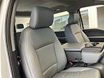 New 2026 Ford F-350 XL Crew Cab for sale #26F002 - photo 15
