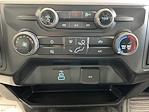 New 2026 Ford F-350 XL Crew Cab for sale #26F002 - photo 21