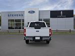 2026 Ford F-350 Crew Cab SRW 4x4 Pickup for sale #26F002 - photo 7