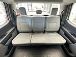 New 2026 Ford F-350 XL Crew Cab for sale #26F002 - photo 26