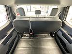 New 2026 Ford F-350 XL Crew Cab for sale #26F002 - photo 27