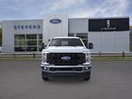 2026 Ford F-350 Crew Cab SRW 4x4 Pickup for sale #26F002 - photo 8