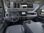 2026 Ford F-350 Crew Cab SRW 4x4 Pickup for sale #26F002 - photo 9