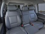 2026 Ford F-350 Crew Cab SRW 4x4 Pickup for sale #26F002 - photo 10