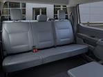 2026 Ford F-350 Crew Cab SRW 4x4 Pickup for sale #26F002 - photo 11