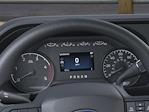 2026 Ford F-350 Crew Cab SRW 4x4 Pickup for sale #26F002 - photo 13