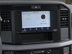 2026 Ford F-350 Crew Cab SRW 4x4 Pickup for sale #26F002 - photo 14