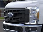2026 Ford F-350 Crew Cab SRW 4x4 Pickup for sale #26F002 - photo 17