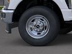 2026 Ford F-350 Crew Cab SRW 4x4 Pickup for sale #26F002 - photo 19