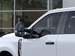 2026 Ford F-350 Crew Cab SRW 4x4 Pickup for sale #26F002 - photo 20