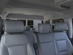 2026 Ford F-350 Crew Cab SRW 4x4 Pickup for sale #26F002 - photo 22