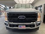 2026 Ford F-350 Crew Cab SRW 4x4 Pickup for sale #26F002 - photo 23