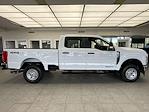 2026 Ford F-350 Crew Cab SRW 4x4 Pickup for sale #26F002 - photo 25