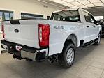2026 Ford F-350 Crew Cab SRW 4x4 Pickup for sale #26F002 - photo 26