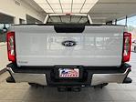 2026 Ford F-350 Crew Cab SRW 4x4 Pickup for sale #26F002 - photo 27