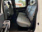 2026 Ford F-350 Crew Cab SRW 4x4 Pickup for sale #26F002 - photo 32