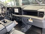2026 Ford F-350 Crew Cab SRW 4x4 Pickup for sale #26F002 - photo 33
