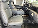 2026 Ford F-350 Crew Cab SRW 4x4 Pickup for sale #26F002 - photo 34