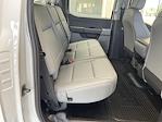 2026 Ford F-350 Crew Cab SRW 4x4 Pickup for sale #26F002 - photo 36
