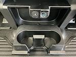 2026 Ford F-350 Crew Cab SRW 4x4 Pickup for sale #26F002 - photo 37