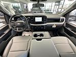 2026 Ford F-350 Crew Cab SRW 4x4 Pickup for sale #26F002 - photo 38