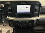 2026 Ford F-350 Crew Cab SRW 4x4 Pickup for sale #26F002 - photo 39