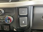 2026 Ford F-350 Crew Cab SRW 4x4 Pickup for sale #26F002 - photo 42