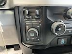 2026 Ford F-350 Crew Cab SRW 4x4 Pickup for sale #26F002 - photo 43