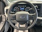 2026 Ford F-350 Crew Cab SRW 4x4 Pickup for sale #26F002 - photo 44