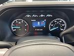 2026 Ford F-350 Crew Cab SRW 4x4 Pickup for sale #26F002 - photo 45