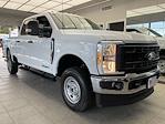2026 Ford F-350 Crew Cab SRW 4x4 Pickup for sale #26F002 - photo 48