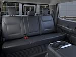 New 2026 Ford F-350 Lariat Crew Cab for sale #26F003 - photo 11