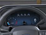 New 2026 Ford F-350 Lariat Crew Cab for sale #26F003 - photo 13