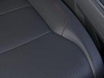 New 2026 Ford F-350 Lariat Crew Cab for sale #26F003 - photo 16