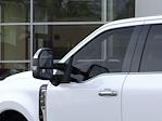 New 2026 Ford F-350 Lariat Crew Cab for sale #26F003 - photo 20