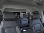 New 2026 Ford F-350 Lariat Crew Cab for sale #26F003 - photo 22