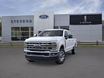 New 2026 Ford F-350 Lariat Crew Cab for sale #26F003 - photo 4