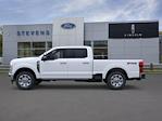 New 2026 Ford F-350 Lariat Crew Cab for sale #26F003 - photo 5